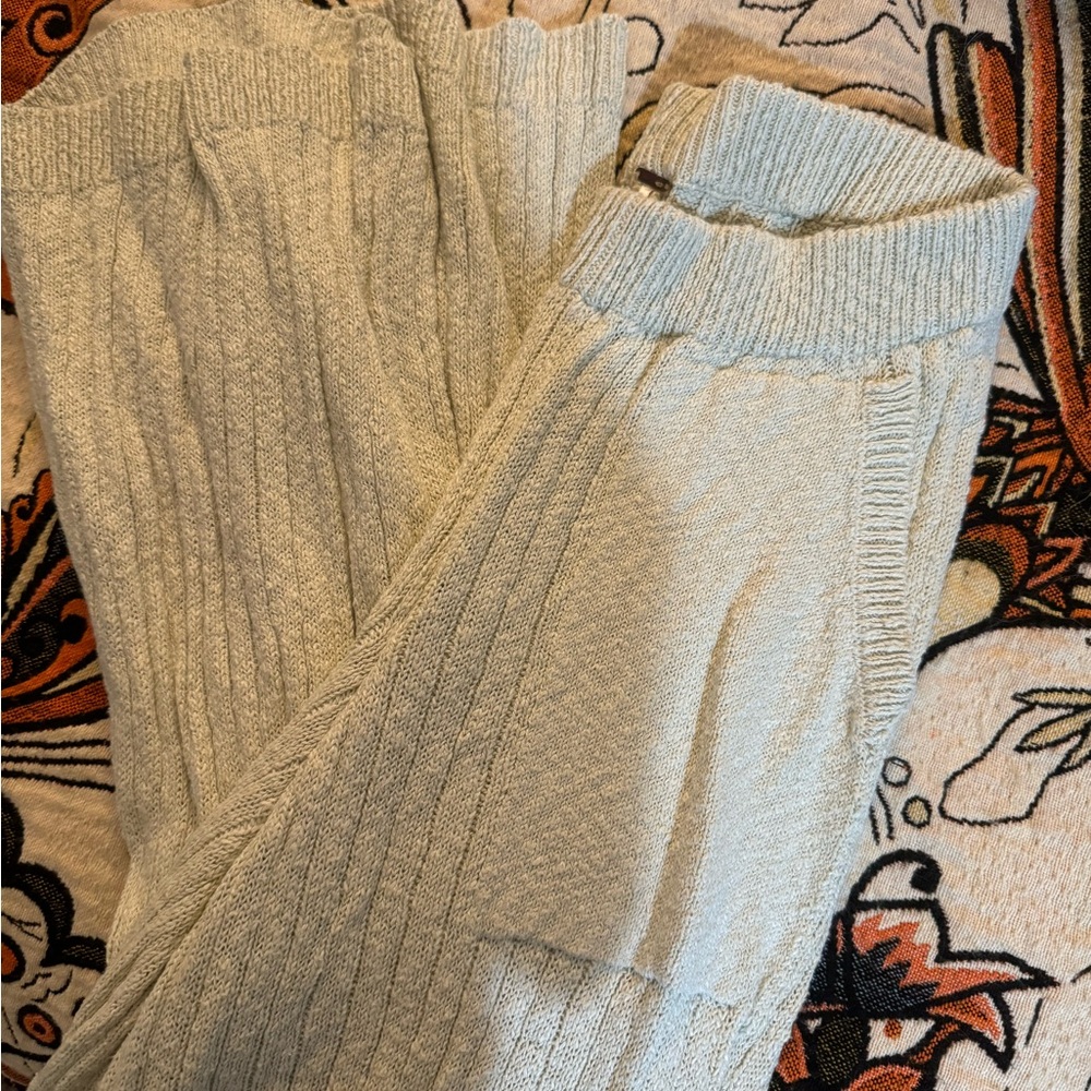 Free People set